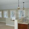 Home Builders NH Home Builders NH
