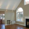 Custom Homes MA Custom Homes MA