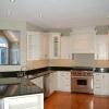Home Builders NH Home Builders NH
