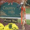 Community Building - Home Builders NH Community Building - Home Builders NH