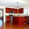Custom Homes MA Custom Homes MA